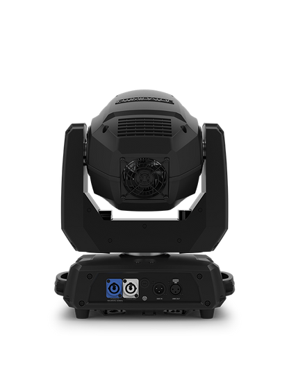 Intimidator Spot 360X