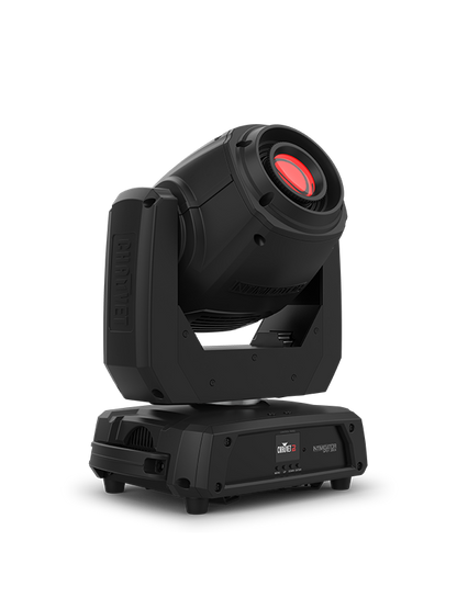 Intimidator Spot 360X